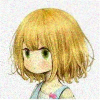 创作者 三条 的头像