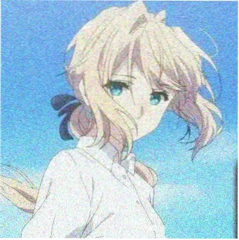创作者 长夜 的头像